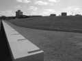 Bonfire Memorial 033